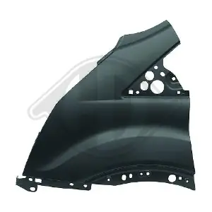 1225367 FORD
