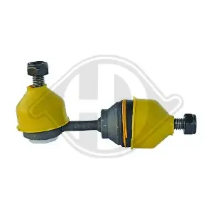 DIEDERICHS 1160501