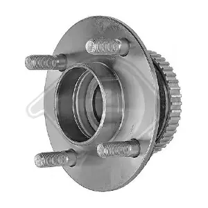 DIEDERICHS 1142508