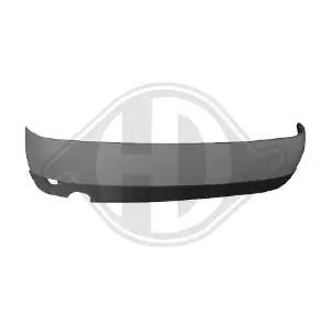 1077993 FORD