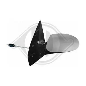 DIEDERICHS 1415026
