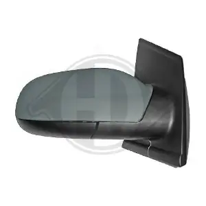 2235024 DIEDERICHS
