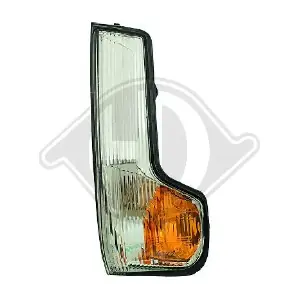 3590070 DIEDERICHS