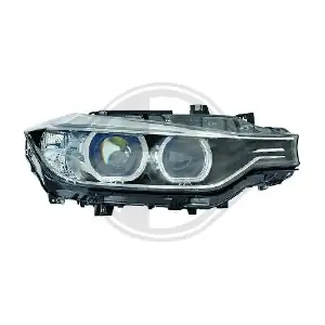 7314531 BMW