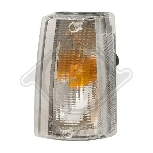 98433912 FIAT