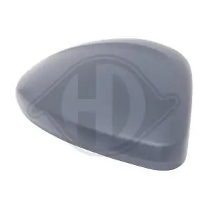 4228226 DIEDERICHS