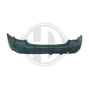 A2128804740 MERCEDES-BENZ