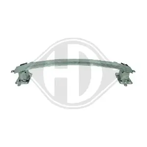 1405247 OPEL