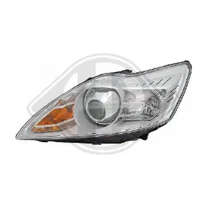 1747647 FORD