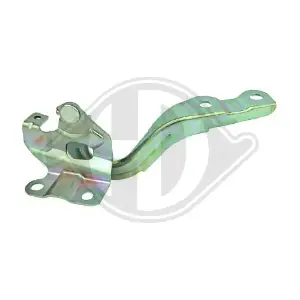 6506018 DIEDERICHS
