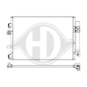 DCC1641 DIEDERICHS