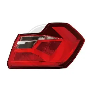 82A945070 AUDI