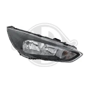 F1EB13W029PC FORD