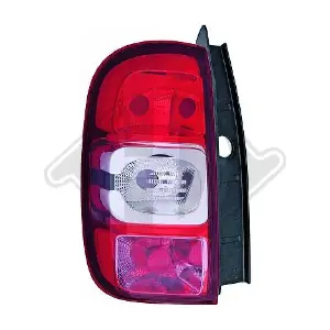 265506837R RENAULT