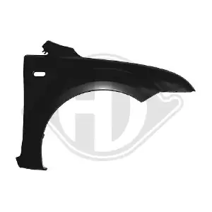 1494841 FORD