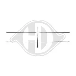 1670141 DIEDERICHS