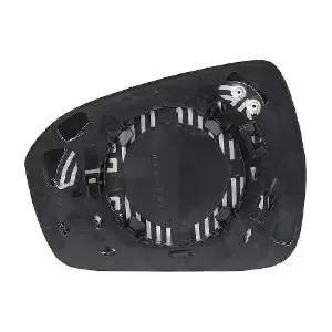 DS7317K707EA FORD