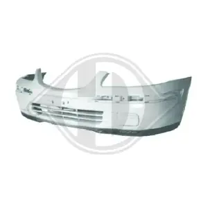 GG3E50031CAA MAZDA