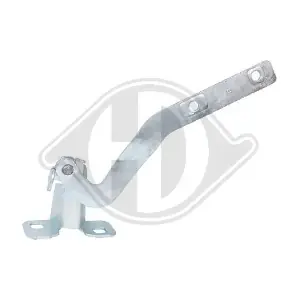 51705423 FIAT