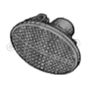 1680078 DIEDERICHS