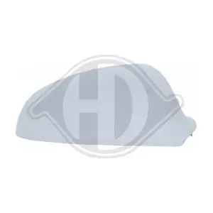 13265452 OPEL