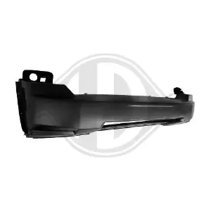 68033628AB JEEP