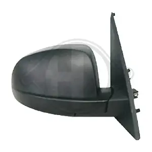 1875224 DIEDERICHS