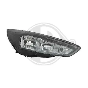 2060592 FORD