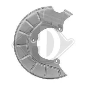 9453051 DIEDERICHS