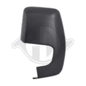 1776500 FORD
