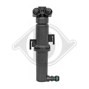 SRA10015 DIEDERICHS
