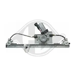 4422917 OPEL