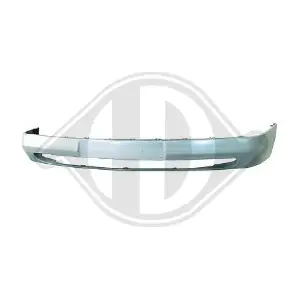 A2028850021 MERCEDES-BENZ