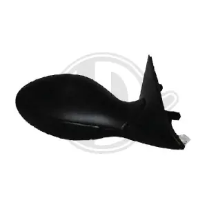 DIEDERICHS 3050224
