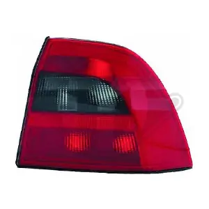 9119527 OPEL