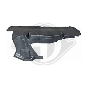 51739368 FIAT