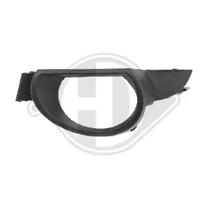 4L0807489 AUDI