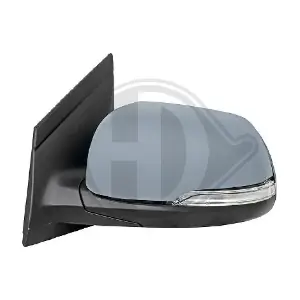 6506125 DIEDERICHS