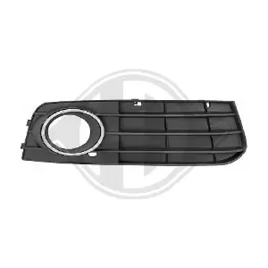 8K0821172B AUDI