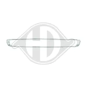 1208041 DIEDERICHS