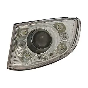 1216289 DIEDERICHS