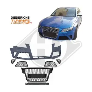 1018227 DIEDERICHS