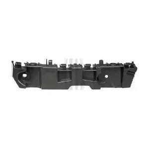 631438295R RENAULT