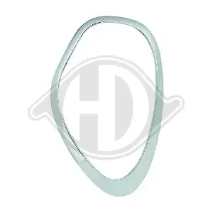 1207043 DIEDERICHS