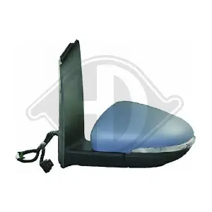 2296225 DIEDERICHS
