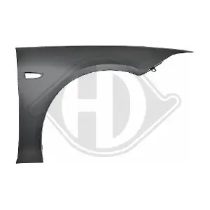 1828006 DIEDERICHS