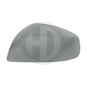 93196257 OPEL