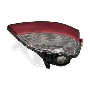 265545106R RENAULT