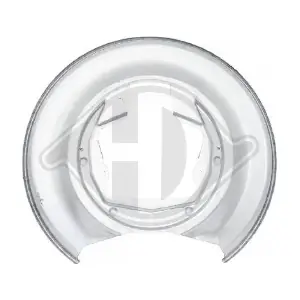 9763512 DIEDERICHS