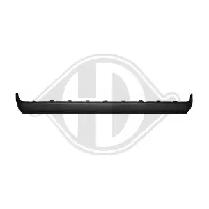 A1248850321 MERCEDES-BENZ